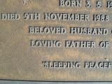 image of grave number 308429