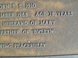 image of grave number 308429