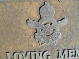 image of grave number 308429