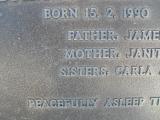 image of grave number 308437