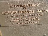 image of grave number 308441