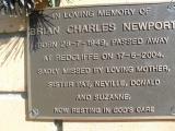 image of grave number 308458