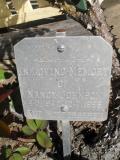 image of grave number 308467