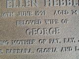 image of grave number 308470