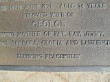 image of grave number 308470