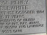 image of grave number 308470