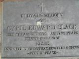 image of grave number 308471