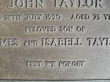 image of grave number 308473