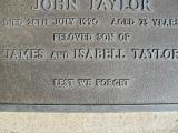 image of grave number 308473