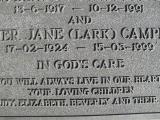 image of grave number 308477