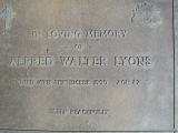 image of grave number 308478