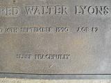 image of grave number 308478