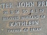 image of grave number 308481