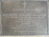 image number gndh0635