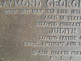 image of grave number 308484