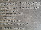 image of grave number 308484