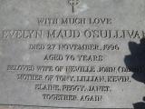 image of grave number 308486