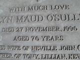 image of grave number 308486