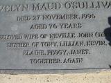 image of grave number 308486