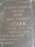image of grave number 308488