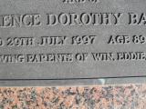 image of grave number 308490