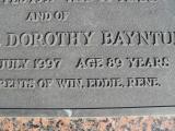 image of grave number 308490