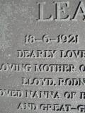 image of grave number 308497