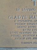 image of grave number 308498