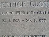image of grave number 308499