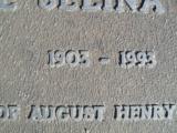 image of grave number 308501