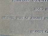 image of grave number 308501