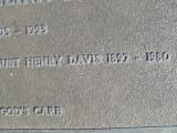 image of grave number 308501