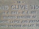 image of grave number 308503