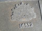 image of grave number 308503