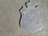 image of grave number 308503
