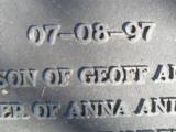 image of grave number 308505