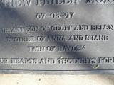 image of grave number 308505