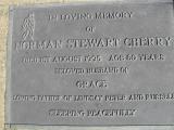 image number gndh0658