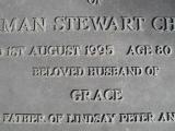 image of grave number 308507