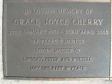 image of grave number 308507