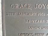 image of grave number 308507