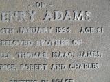 image of grave number 308508