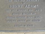 image of grave number 308508