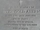 image of grave number 308510