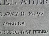 image of grave number 308510