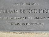 image of grave number 308514