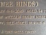 image of grave number 308514