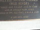 image of grave number 308514