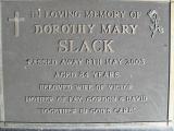 image of grave number 308520