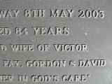 image of grave number 308520